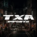 TXA Imports