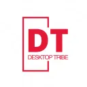 Desktop Tribe