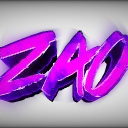 Zao GFX