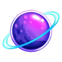 🌑 Cosmo [1.21+]