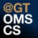 GTECH: OMSCS (2024 Admit)