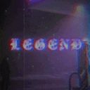 𝐋𝐄𝐆𝐄𝐍𝐃 𝐂𝐎𝐌𝐌𝐔𝐍𝐈𝐓𝐘