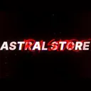 Astral Store
