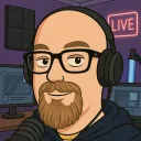 The Circadex Show