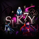 slk7y COMMUNITY