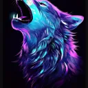 Midnight Howl Community