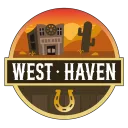 West Haven - RP