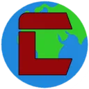 Cuboss.com