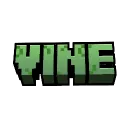 Placeholder server