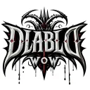 Сервер DIABLO-WOW
