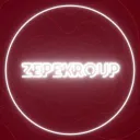 Zepekroups