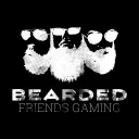 Bearded Friends Gaming