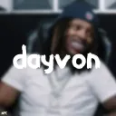 dayvon