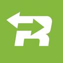 Reversed.GG Discord Server Icon