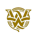 Wrapped Gold Council (WRGC) Discord server icon
