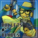 bullet hangout