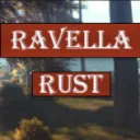 Ravella