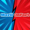 Mxrii’s Prop Server/ Battle Royale