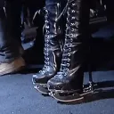 ⌊ V A U L T ⌉ discord icon