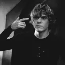 ᵀʰᵉ S O M N I U M ¹ ⁸ ⁺ discord icon