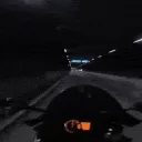 S M U T U A R Y discord icon