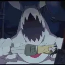 ᵀʰᵉ S O M N I U M ¹ ⁸ ⁺ discord icon