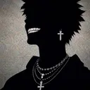 𝖡𝖠𝖢𝖪𝖱𝖮𝖮𝖬𝖲 discord icon