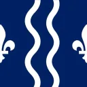 Confédération du Fleuve Saint Laurent