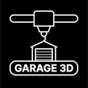 GARAGE 3D PL