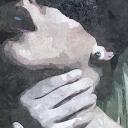 Asphyxia 20+
