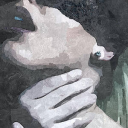 Asphyxia 20+ Discord server icon