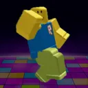 Roblox Gaming Community Discord Server
