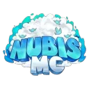 NubisMC