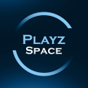Playz Space