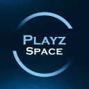 Playz Space