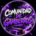 Los Gamberros de Anita  💜