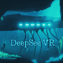 DeepSee Official