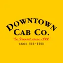 Taxi Dowtown Cab&Co | Nova RP