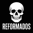 REFORMADOS CREW