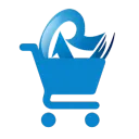 RNCS I Shop