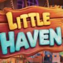 Little Haven