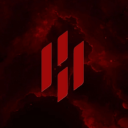 HAVA 「 COMMUNITY 」