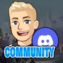 realmaxsons Gamingecke