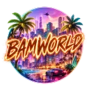 BAMWORLD