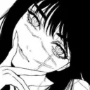 ━━━━ ✦ 𝐃𝐞𝐬𝐢𝐫𝐞𝐬 𝐏𝐚𝐫𝐚𝐝𝐢𝐬𝐞 ✦ ━━━━