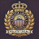P.L.M | Mallorca street Life