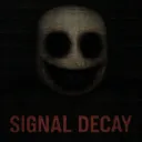 Signal Decay  Community