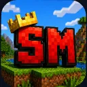 StateMc | #1 Lifesteal Network