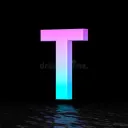 Taiiez Giveaways