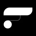 Fourand - elegância e funcionalidade para destacar sua marca online.